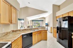 Picture of 15734 Bent Creek Rd, Wellington, FL 33414