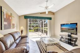 Picture of 15734 Bent Creek Rd, Wellington, FL 33414