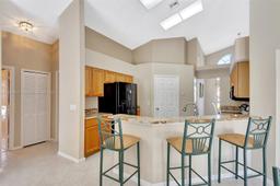 Picture of 15734 Bent Creek Rd, Wellington, FL 33414