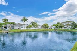 Picture of 3446 NW 79Th Way, Davie, FL 33024