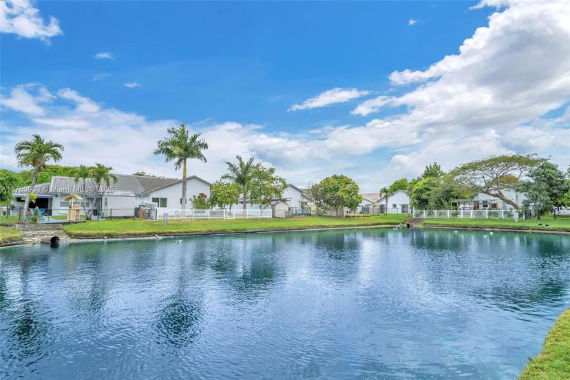 Picture of 3446 NW 79Th Way, Davie FL 33024