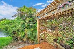Picture of 3446 NW 79Th Way, Davie, FL 33024