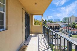 Picture of 1312 NW 4Th St # 402, Miami, FL 33125