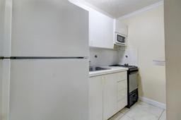 Picture of 1312 NW 4Th St # 402, Miami, FL 33125