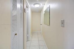 Picture of 1312 NW 4Th St # 402, Miami, FL 33125