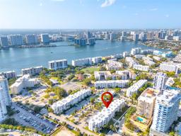 Picture of 17560 Atlantic Blvd # 409, Sunny Isles Beach, FL 33160