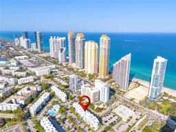 Picture of 17560 Atlantic Blvd # 409, Sunny Isles Beach, FL 33160