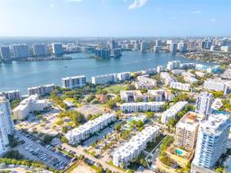Picture of 17560 Atlantic Blvd # 409, Sunny Isles Beach, FL 33160