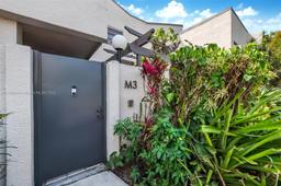 Picture of 4706 SW 67Th Avenue # M3, Miami, FL 33155