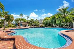 Picture of 4706 SW 67Th Avenue # M3, Miami, FL 33155