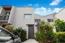 Picture of 4706 SW 67Th Avenue # M3, Miami, FL 33155