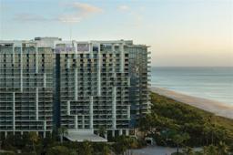 Picture of 2201 Collins Ave, Miami Beach, FL 33139