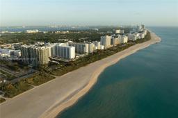 Picture of 2201 Collins Ave, Miami Beach, FL 33139