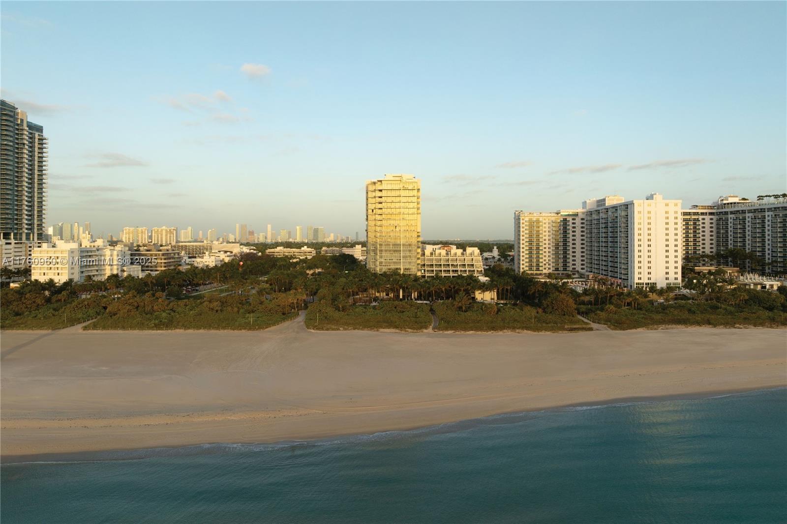 Picture of 2201 Collins Ave, Miami Beach, FL 33139