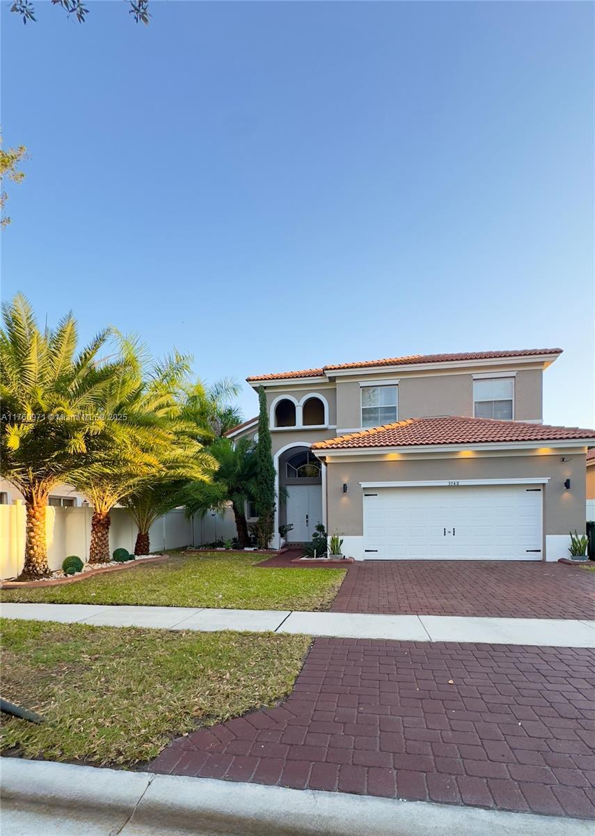 Picture of 3748 NE 16Th St, Homestead, FL 33033
