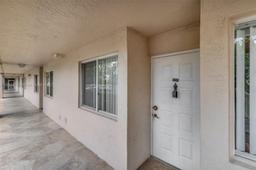Picture of 7711 Trent Dr # 106, Tamarac, FL 33321