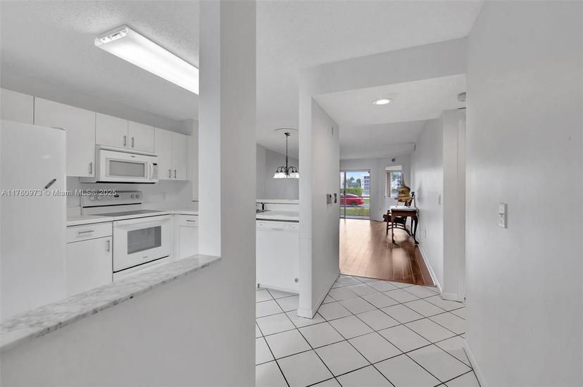 Picture of 7711 Trent Dr # 106, Tamarac FL 33321