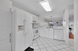 Picture of 7711 Trent Dr # 106, Tamarac, FL 33321
