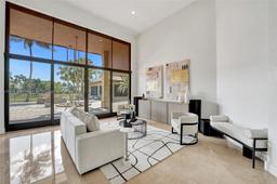 Picture of 3320 Bridle Path Ln, Weston, FL 33331