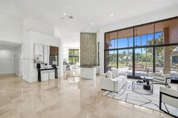 Picture of 3320 Bridle Path Ln, Weston, FL 33331