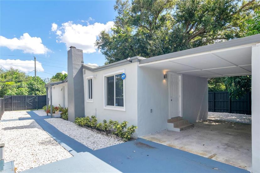Picture of 9398 NW 4Th Ave, Miami FL 33150