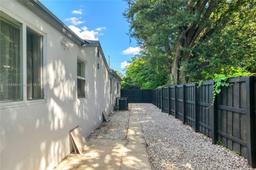 Picture of 9398 NW 4Th Ave, Miami, FL 33150