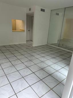 Picture of 1850 N Congress Ave # 306, West Palm Beach, FL 33401