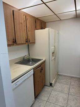 Picture of 1850 N Congress Ave # 306, West Palm Beach, FL 33401