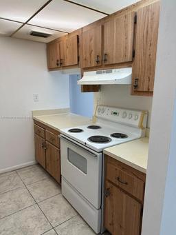Picture of 1850 N Congress Ave # 306, West Palm Beach, FL 33401