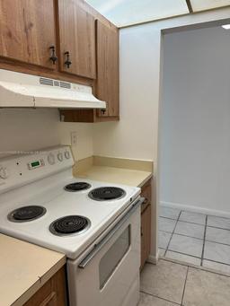 Picture of 1850 N Congress Ave # 306, West Palm Beach, FL 33401