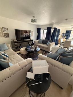 Picture of 11332 SW 133Rd Ct # 2, Miami, FL 33186