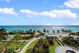 Picture of 19111 Collins Ave # 504, Sunny Isles Beach, FL 33160