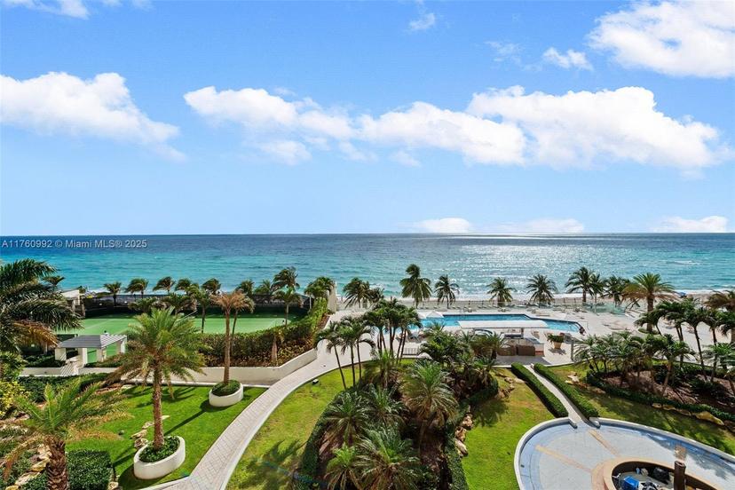 Picture of 19111 Collins Ave # 504, Sunny Isles Beach FL 33160