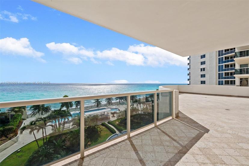 Picture of 19111 Collins Ave # 504, Sunny Isles Beach FL 33160