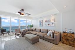 Picture of 19111 Collins Ave # 504, Sunny Isles Beach, FL 33160
