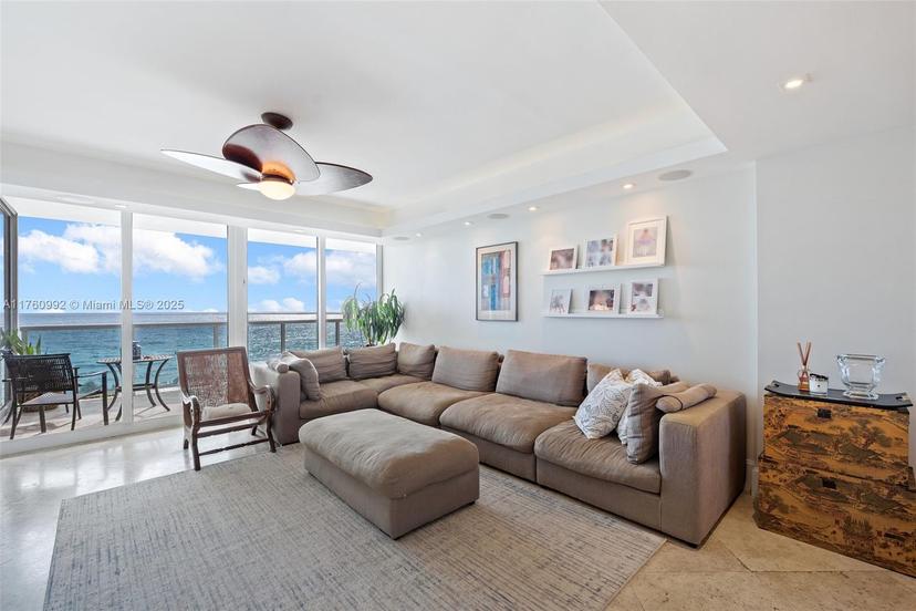 Picture of 19111 Collins Ave # 504, Sunny Isles Beach FL 33160