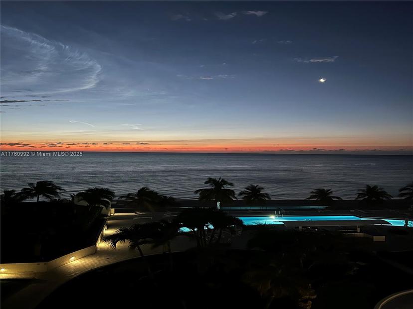 Picture of 19111 Collins Ave # 504, Sunny Isles Beach FL 33160