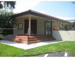 Picture of 8800 SW 123 Ct # J204, Miami, FL 33186