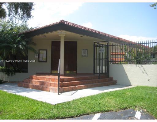 Picture of 8800 SW 123 Ct # J204, Miami FL 33186