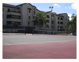 Picture of 8800 SW 123 Ct # J204, Miami, FL 33186