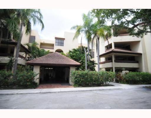 Picture of 8800 SW 123 Ct # J204, Miami FL 33186