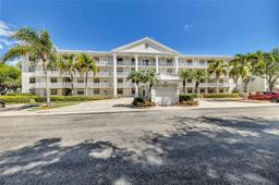 Picture of 6025 Balboa Cir # 204, Boca Raton, FL 33433