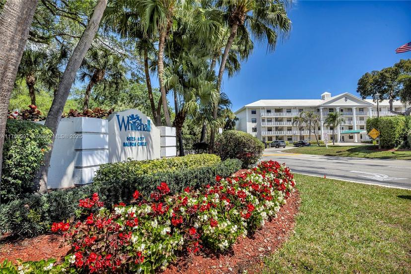 Picture of 6025 Balboa Cir # 204, Boca Raton FL 33433