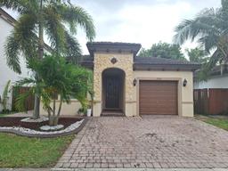 Picture of 2364 NE 4Th St, Homestead, FL 33033