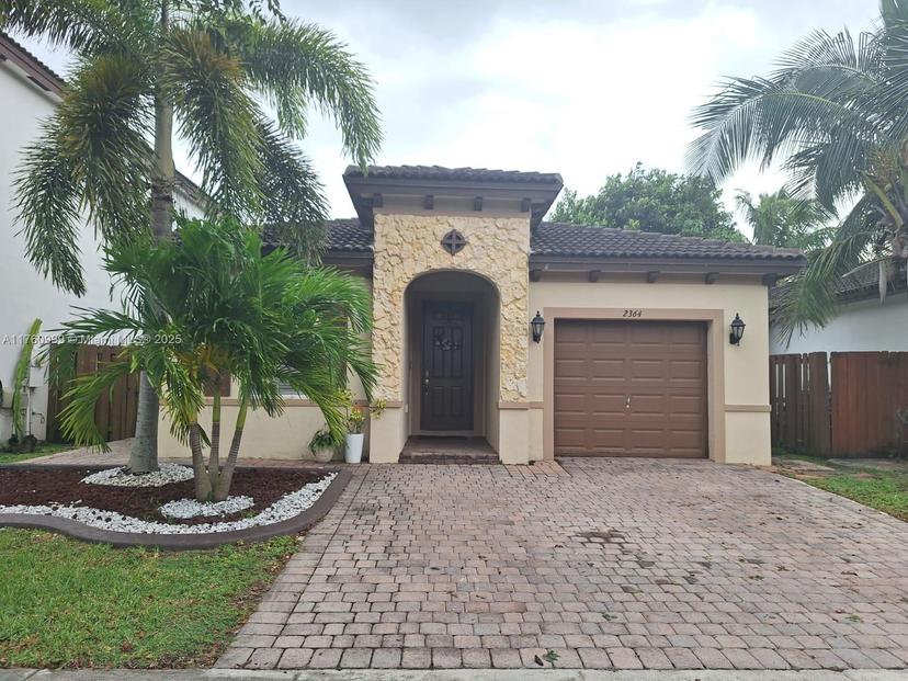 Picture of 2364 NE 4Th St, Homestead FL 33033