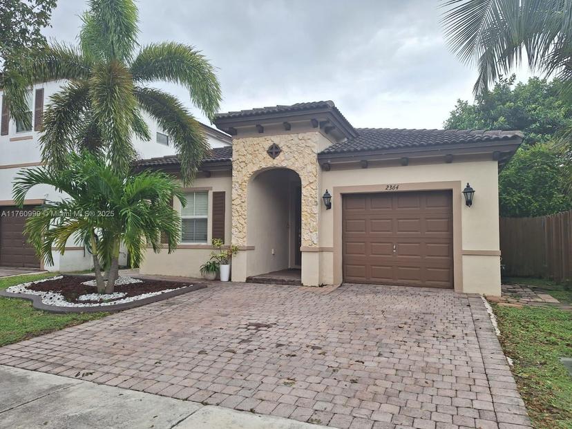 Picture of 2364 NE 4Th St, Homestead FL 33033