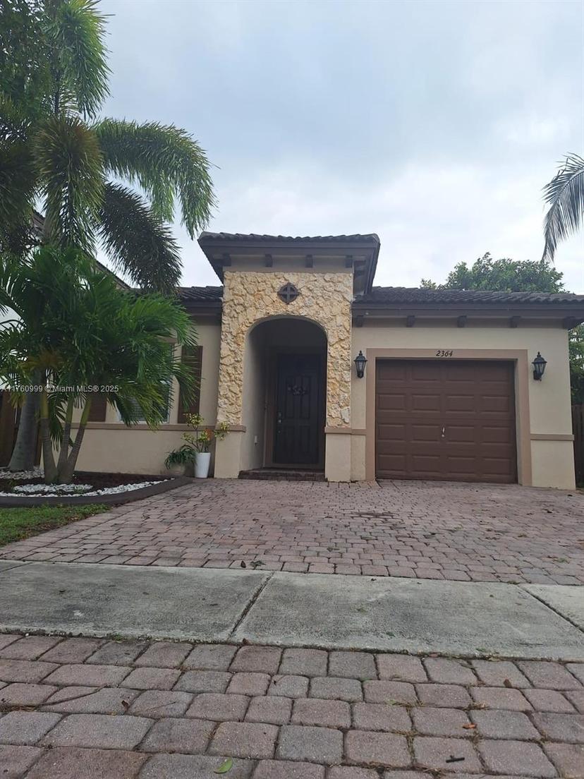 Picture of 2364 NE 4Th St, Homestead FL 33033