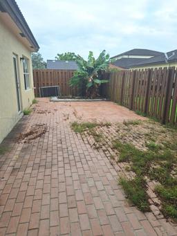 Picture of 2364 NE 4Th St, Homestead, FL 33033