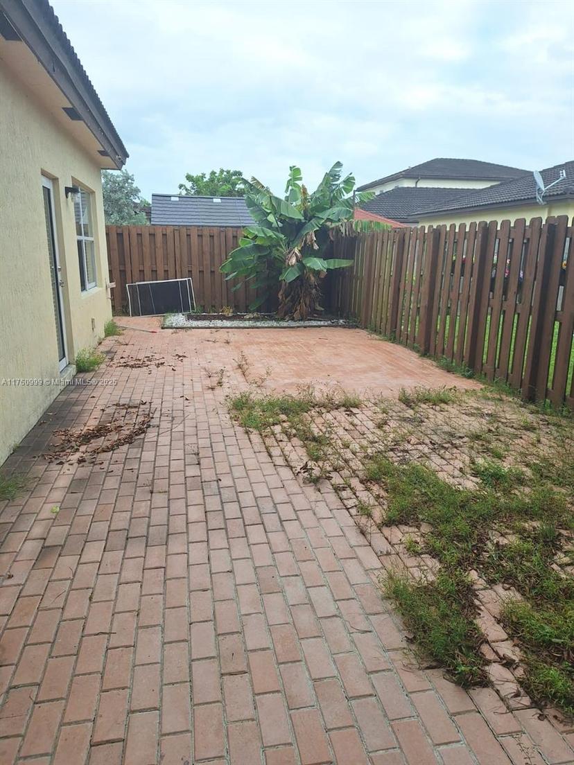 Picture of 2364 NE 4Th St, Homestead FL 33033
