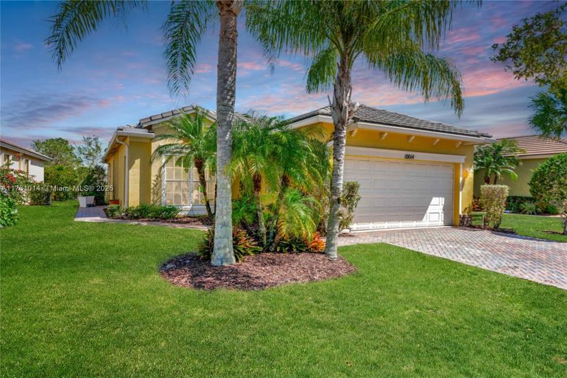 Picture of 10014 SW Chadwick Dr, Port St. Lucie FL 34987